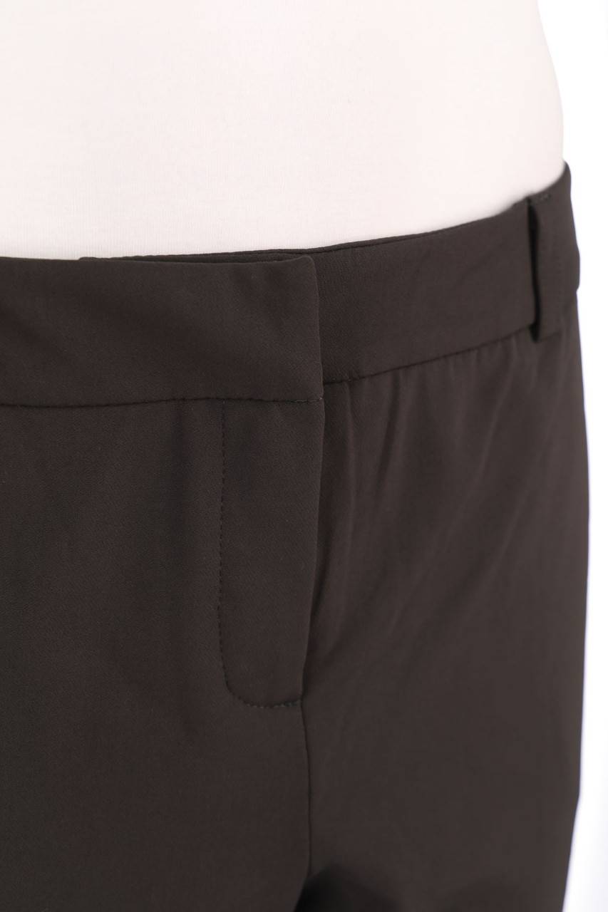 Carou LAWRENCE GREY Hose