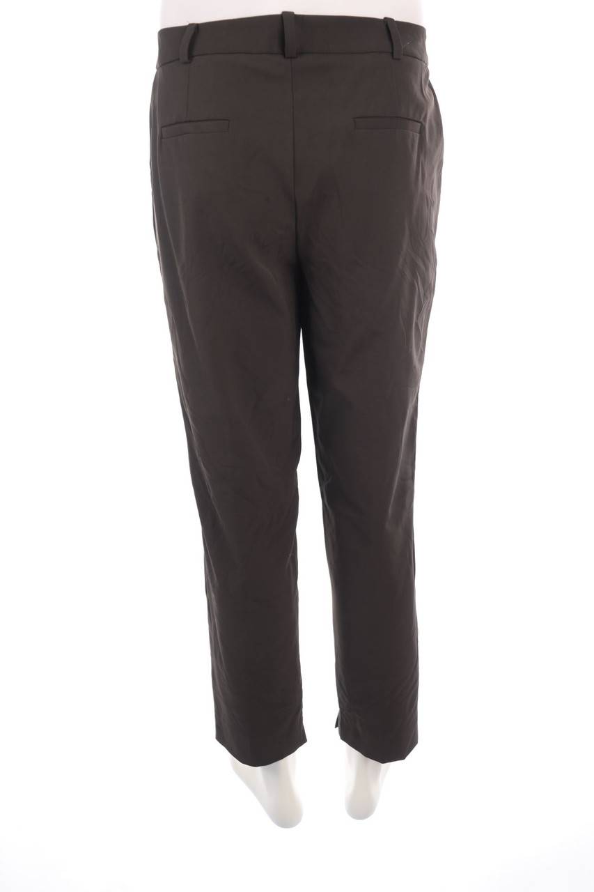 Carou LAWRENCE GREY Hose