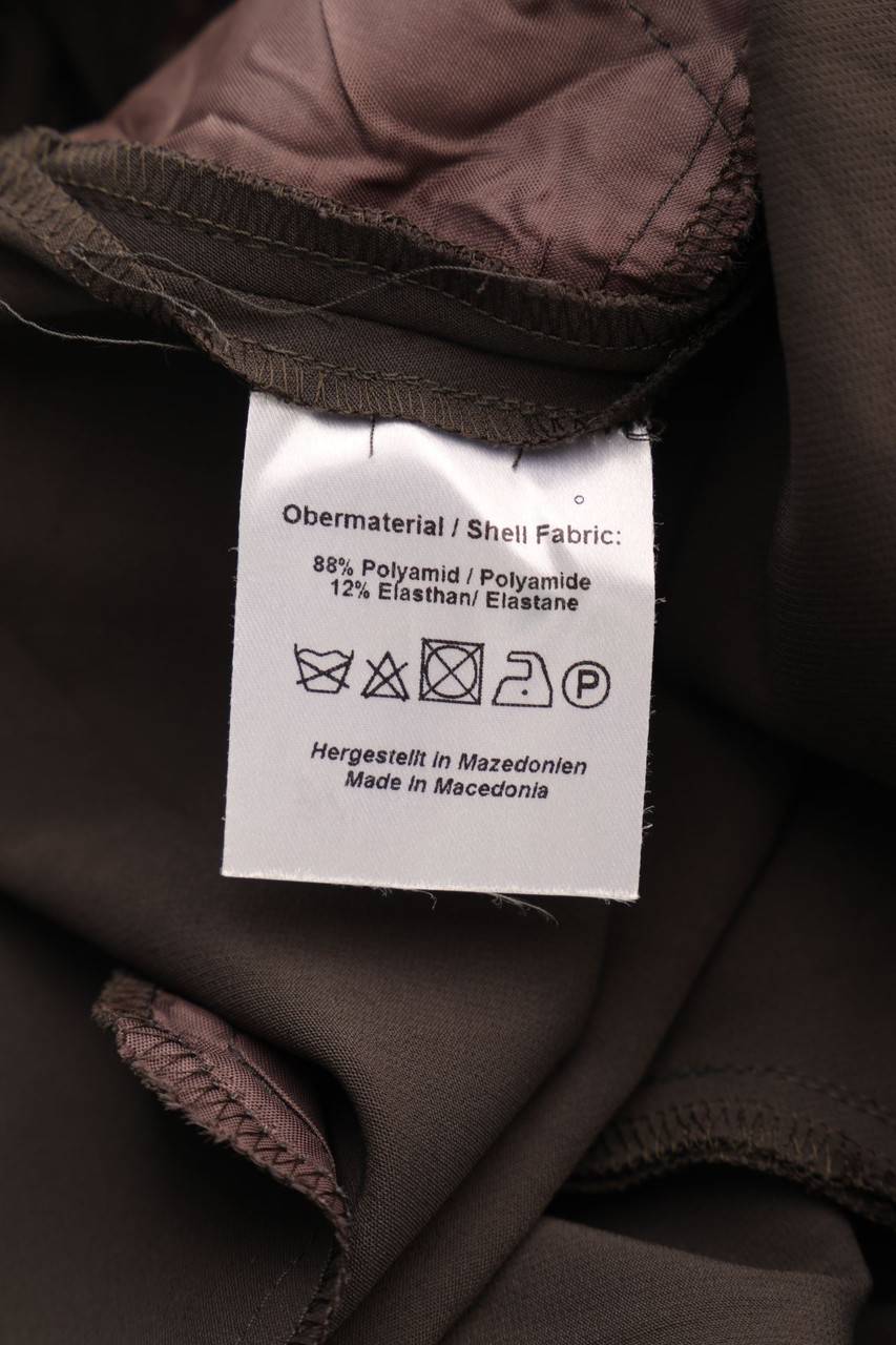 Carou LAWRENCE GREY Hose