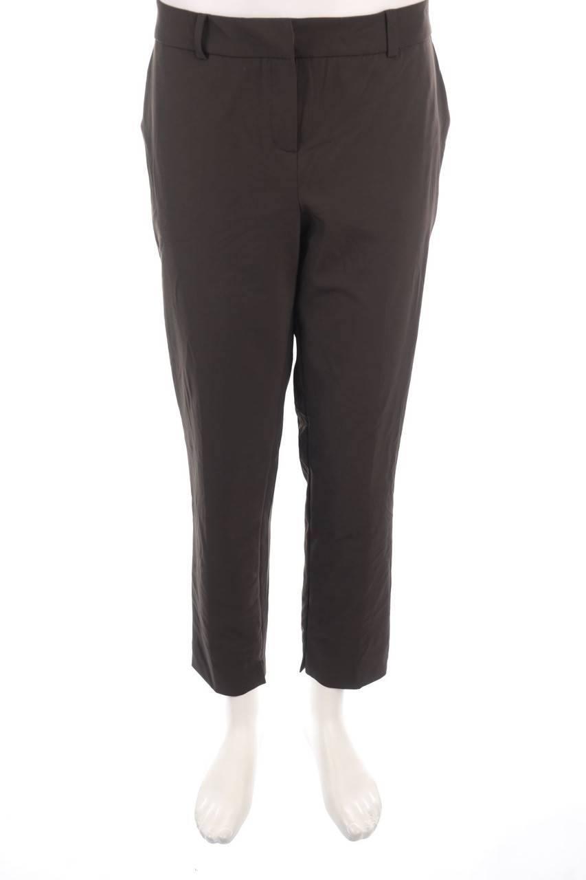 Carou LAWRENCE GREY Hose