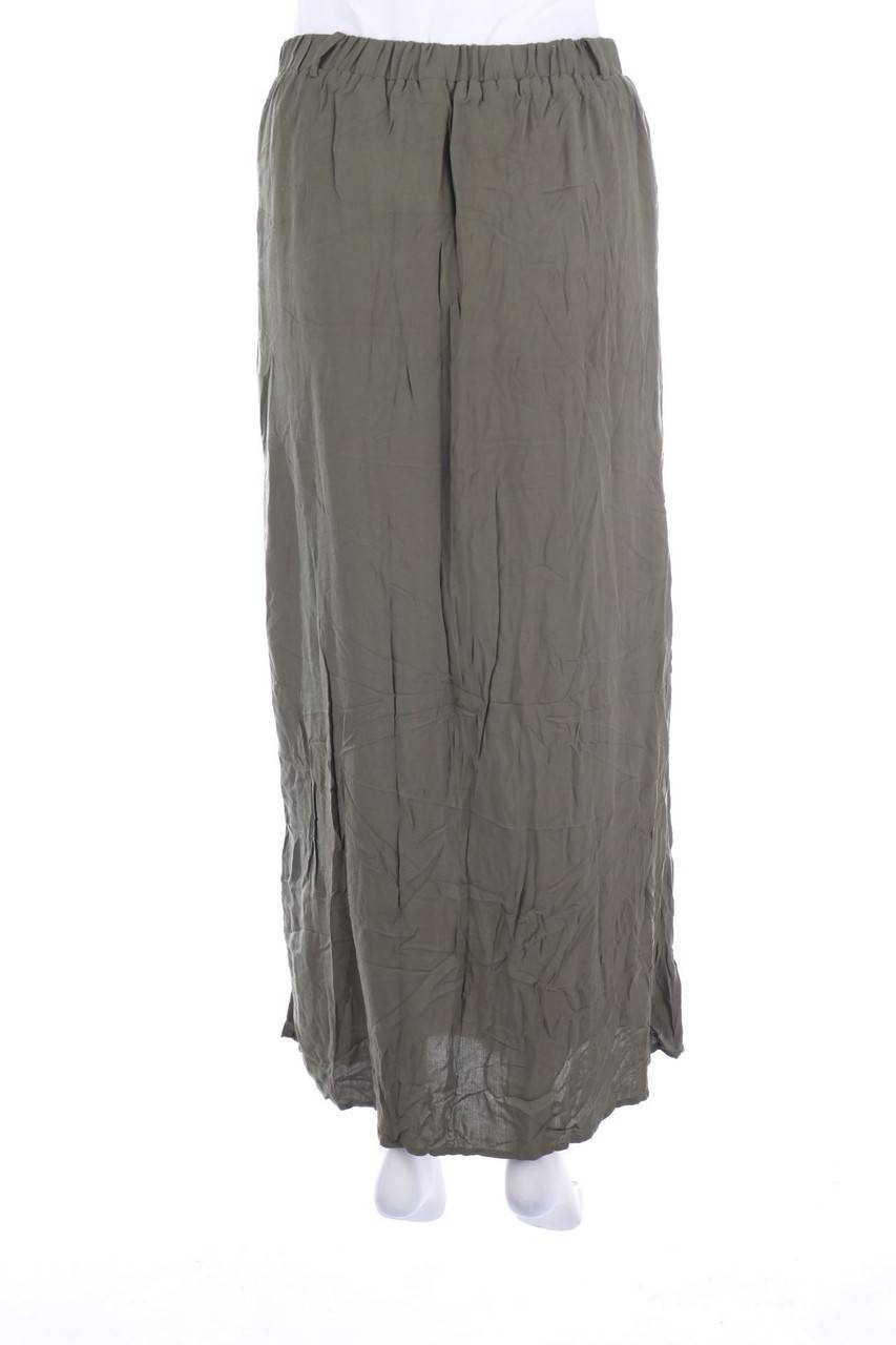 Carou LC WAIKIKI CASUAL Maxi-Rock