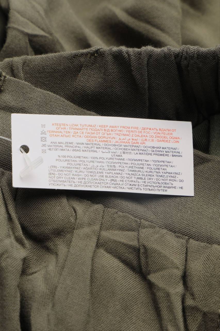 Carou LC WAIKIKI CASUAL Maxi-Rock