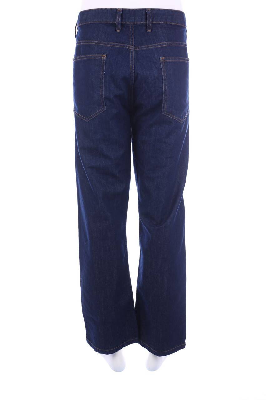 Carou LC WAIKIKI JEANS Straight Cut Jeans