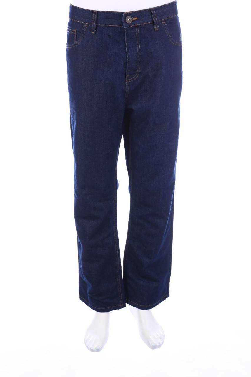 Carou LC WAIKIKI JEANS Straight Cut Jeans