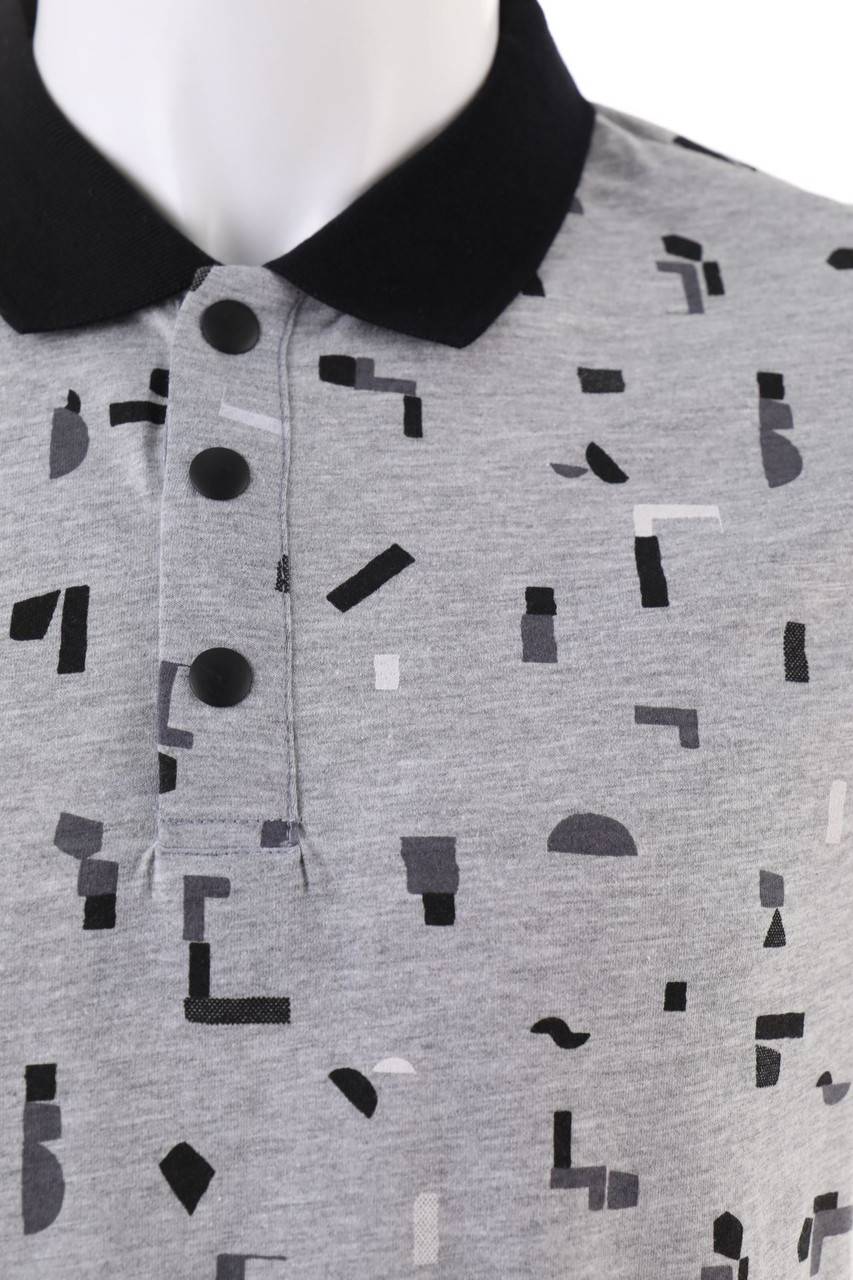 Carou LC WAIKIKI Poloshirt