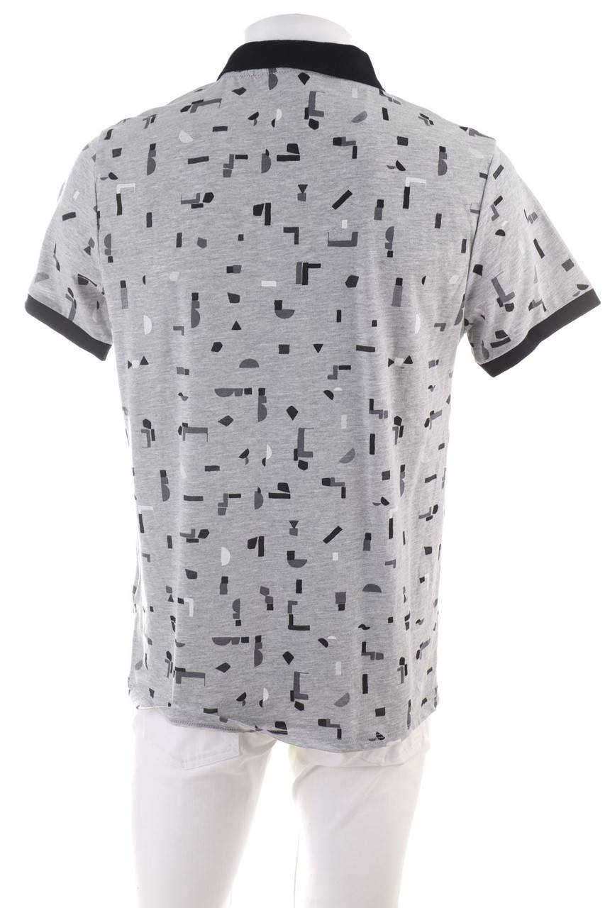 Carou LC WAIKIKI Poloshirt