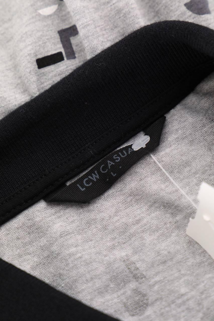 Carou LC WAIKIKI Poloshirt