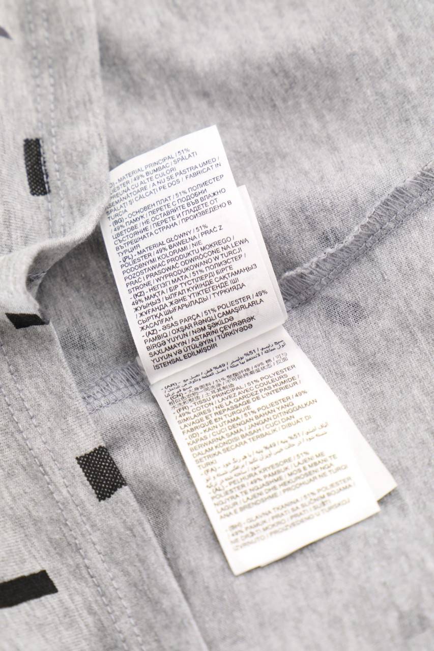 Carou LC WAIKIKI Poloshirt