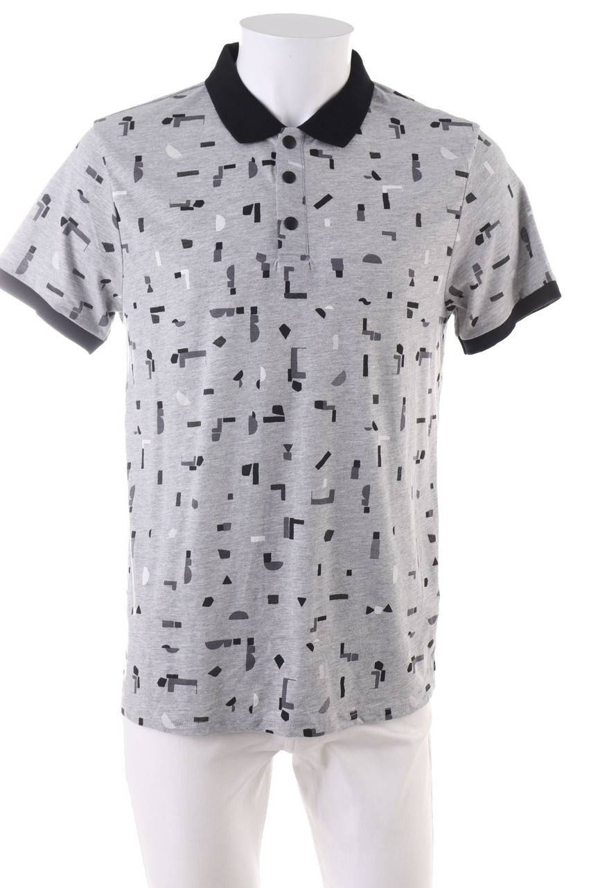 Carou LC WAIKIKI Poloshirt