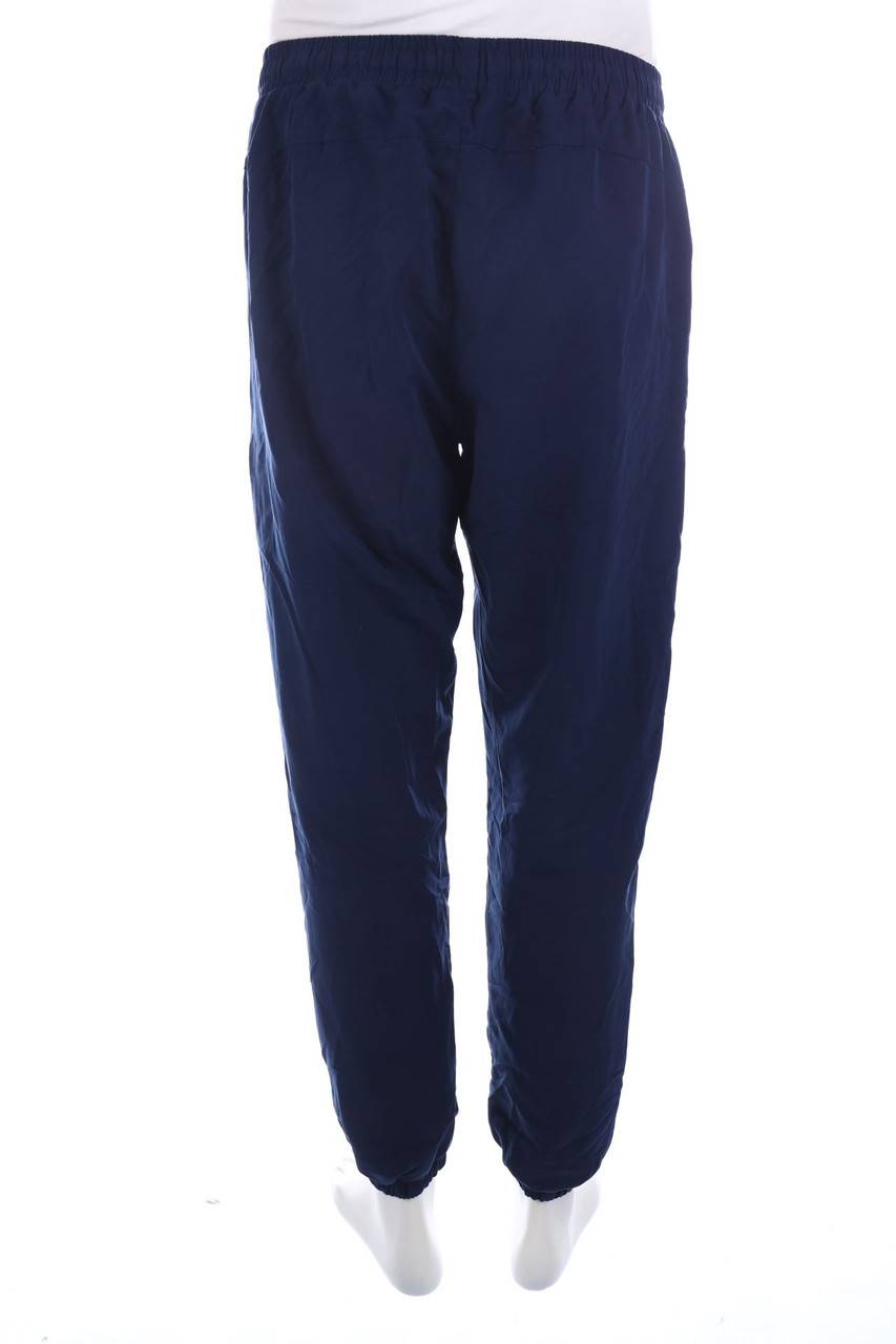 Carou LC WAIKIKI Sport-Hose