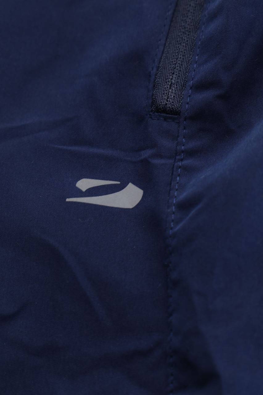 Carou LC WAIKIKI Sport-Hose