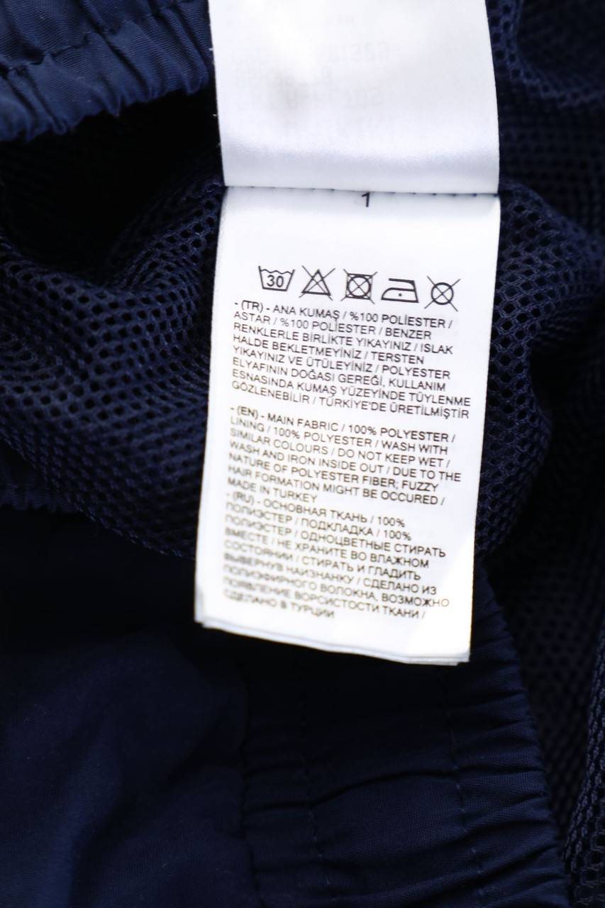 Carou LC WAIKIKI Sport-Hose