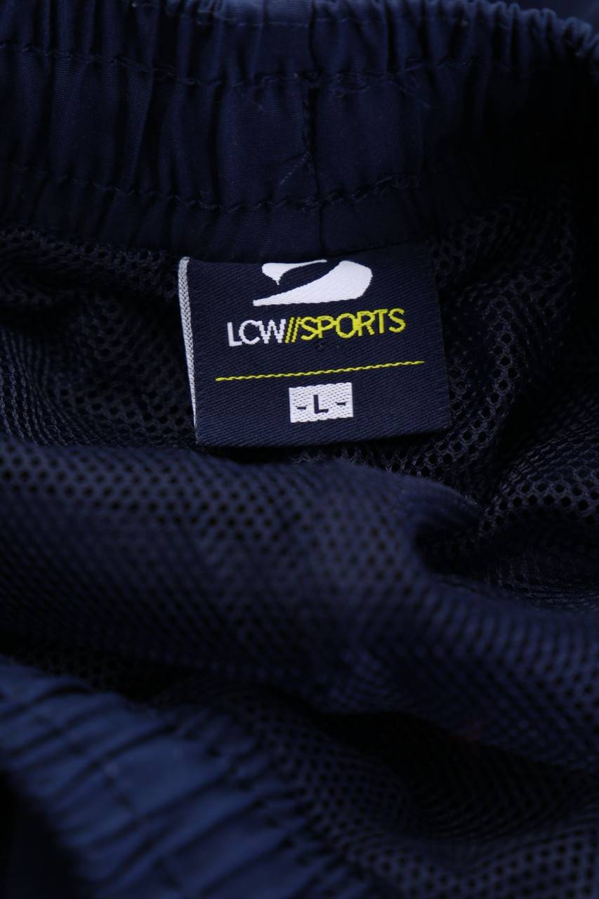 Carou LC WAIKIKI Sport-Hose