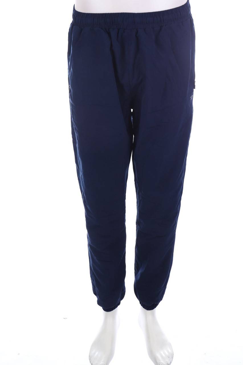 Carou LC WAIKIKI Sport-Hose