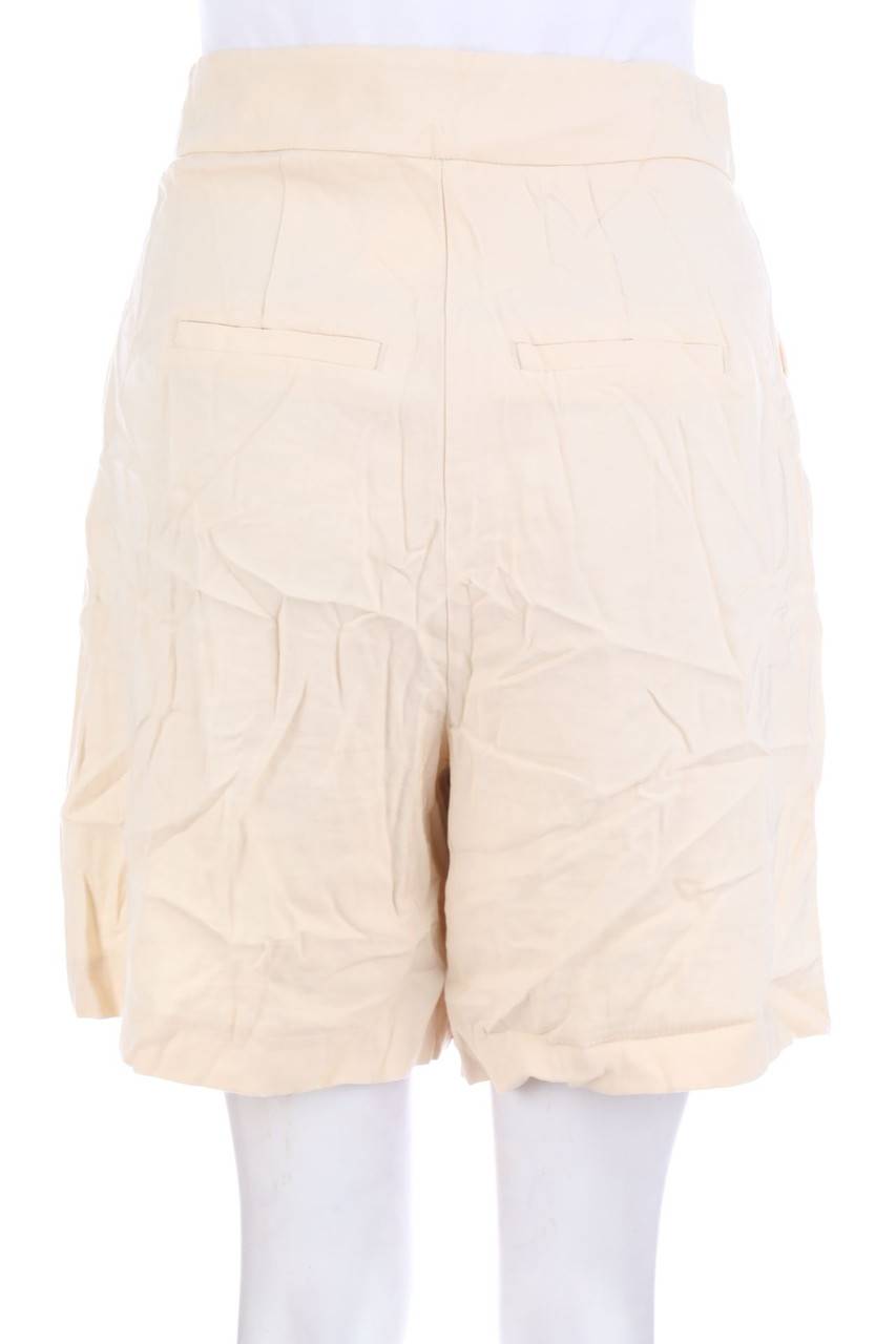 Carou LC WAIKIKI VISION Bermuda-Shorts