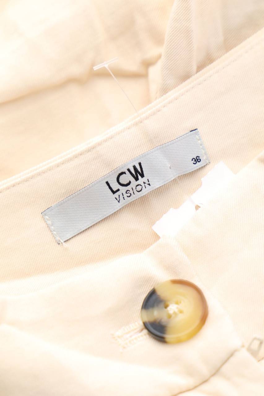 Carou LC WAIKIKI VISION Bermuda-Shorts