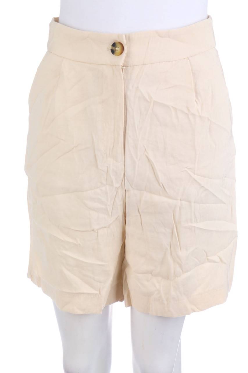 Carou LC WAIKIKI VISION Bermuda-Shorts