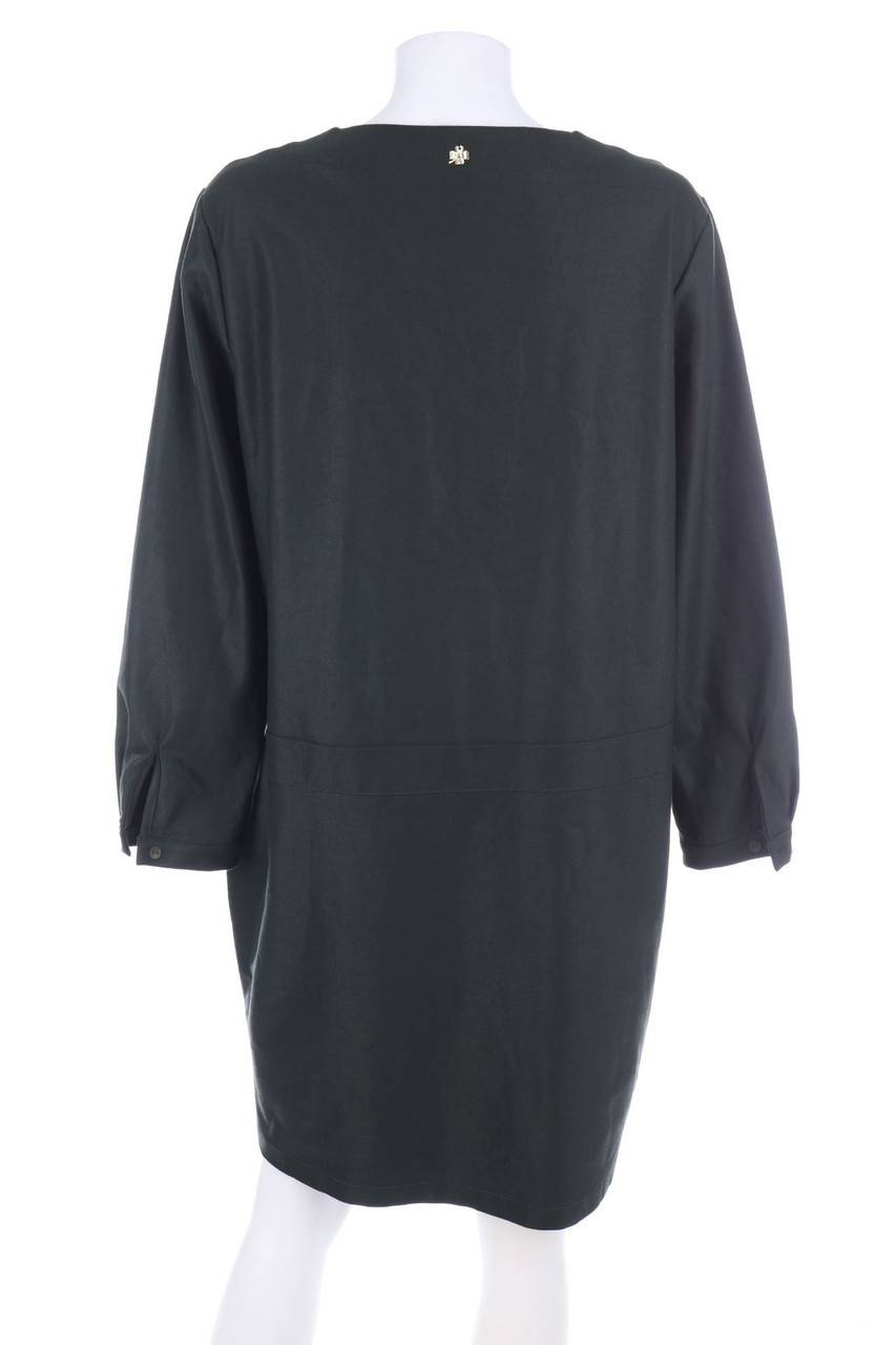 Carou Le Petit Baigneaur Shift-Kleid