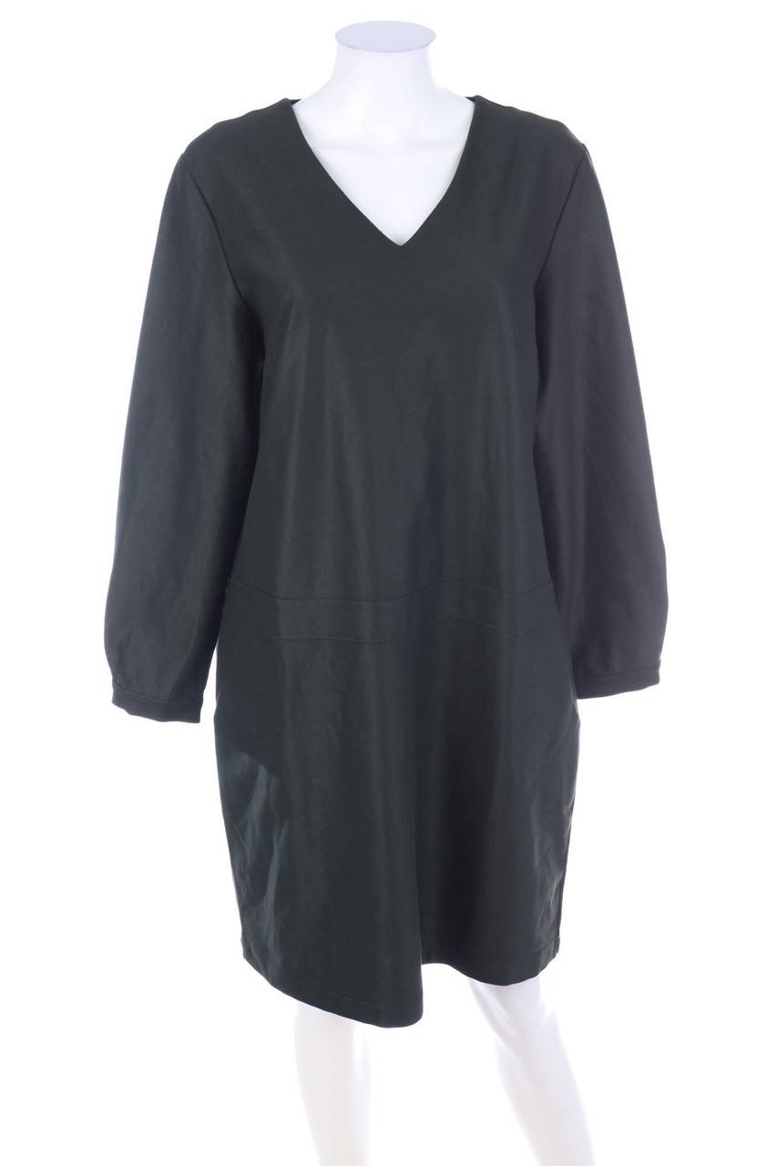Carou le petit Baigneaur Shift-Kleid