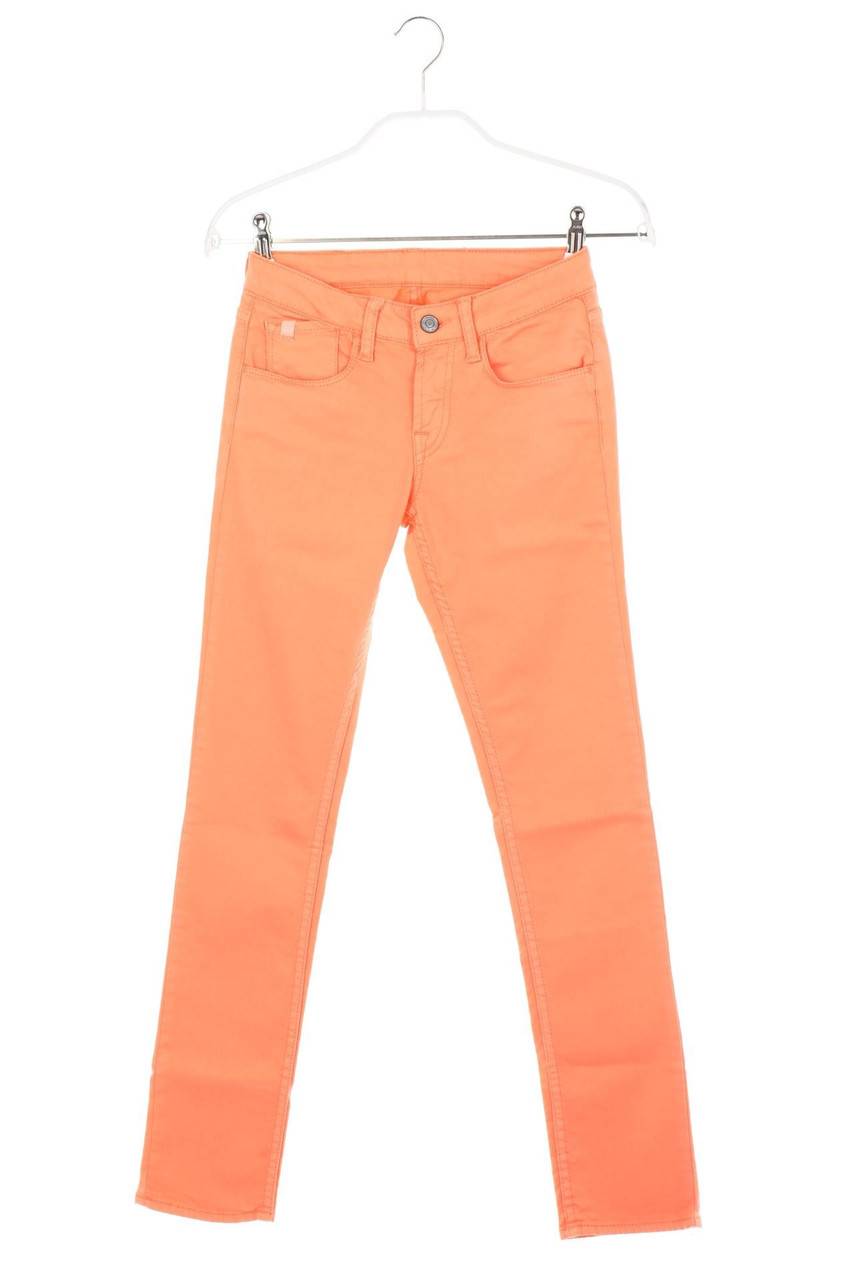 Carou Le temps des Cerises Baumwoll-Hose