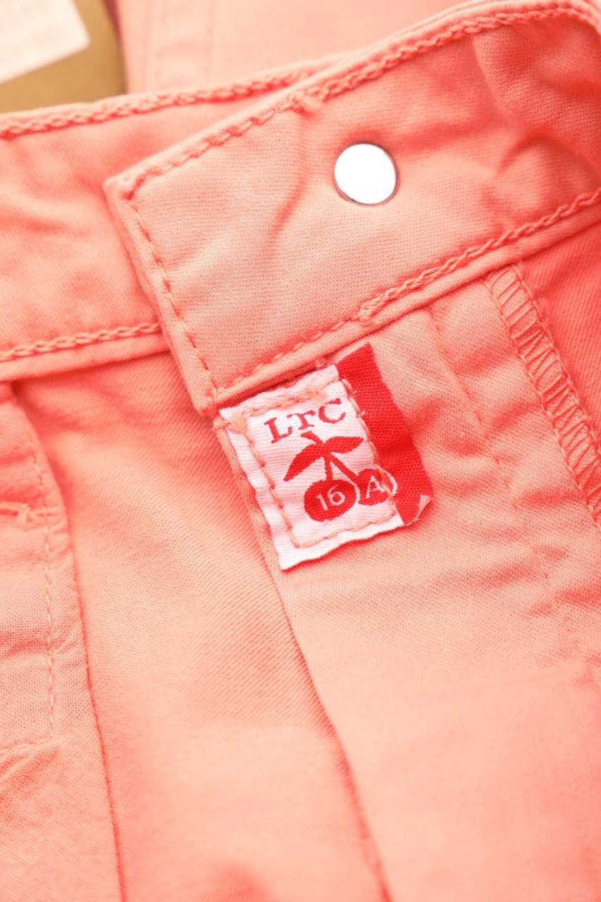 Carou Le Temps Des Cerises Hose