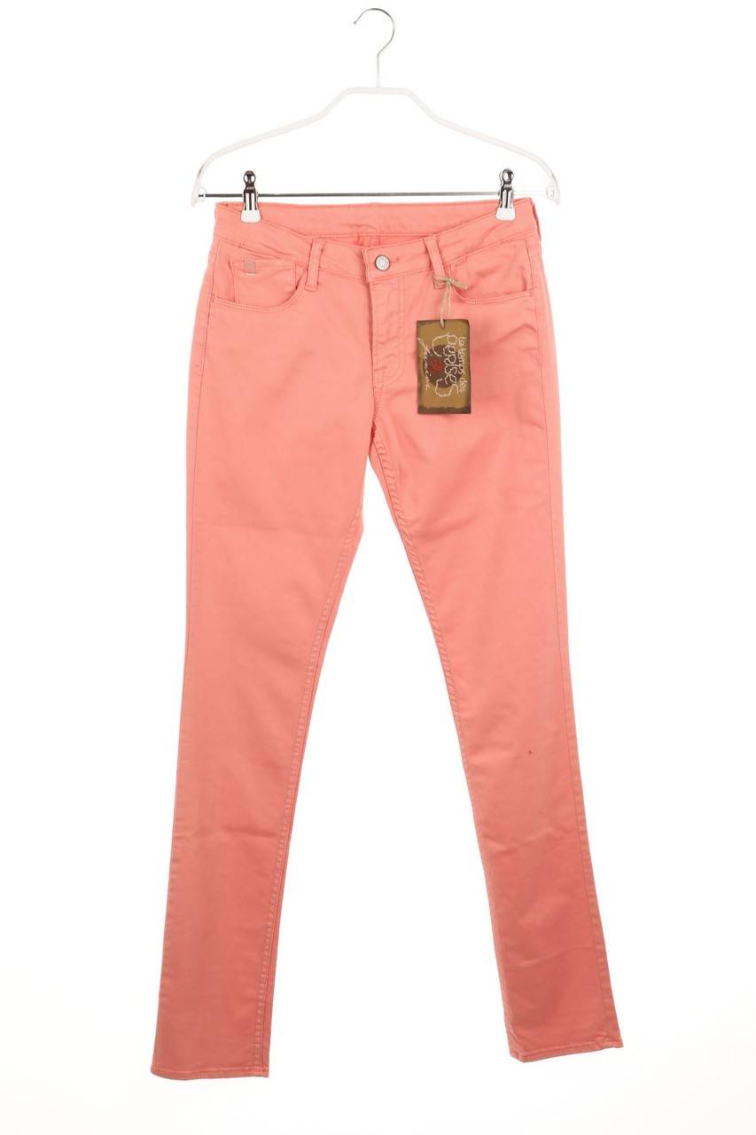 Carou Le temps des Cerises Hose