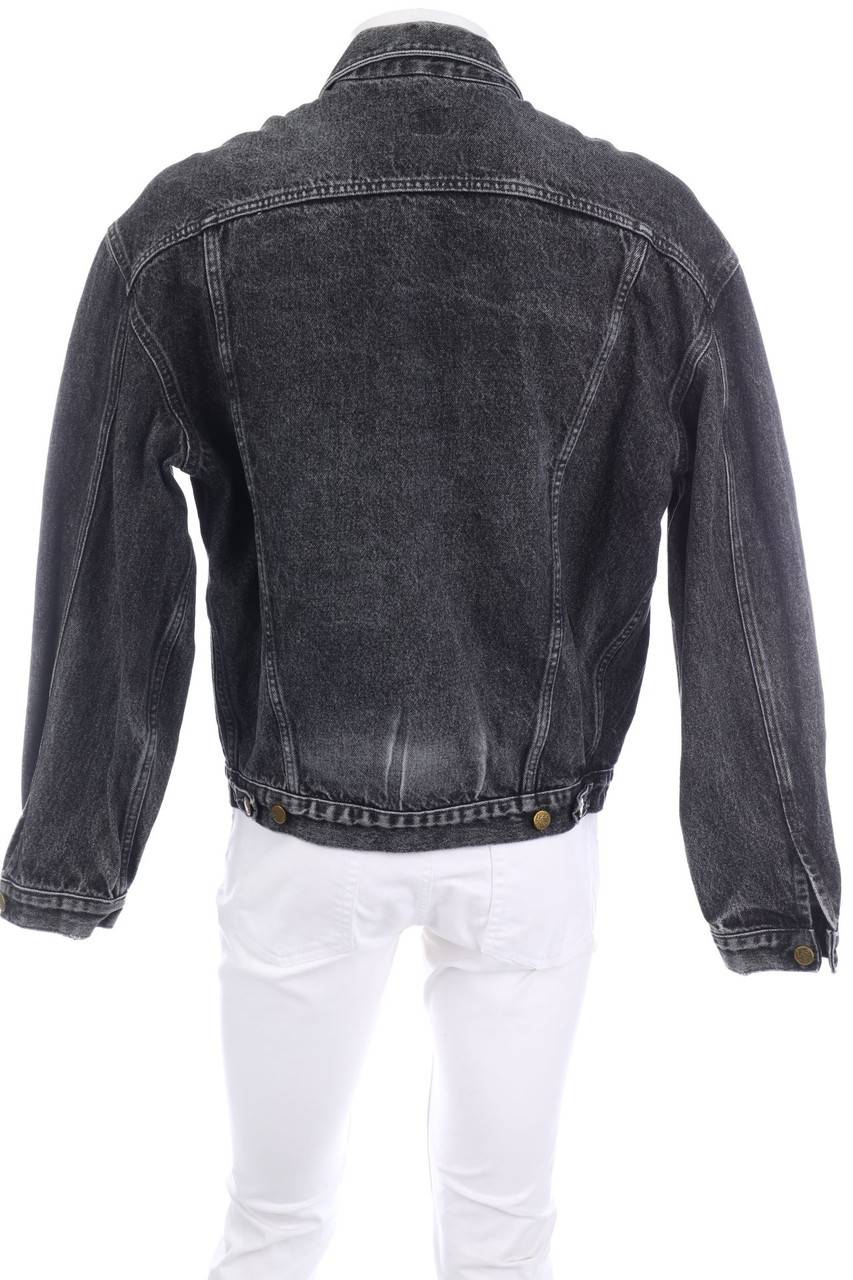 Carou Lee Jeans-Jacke