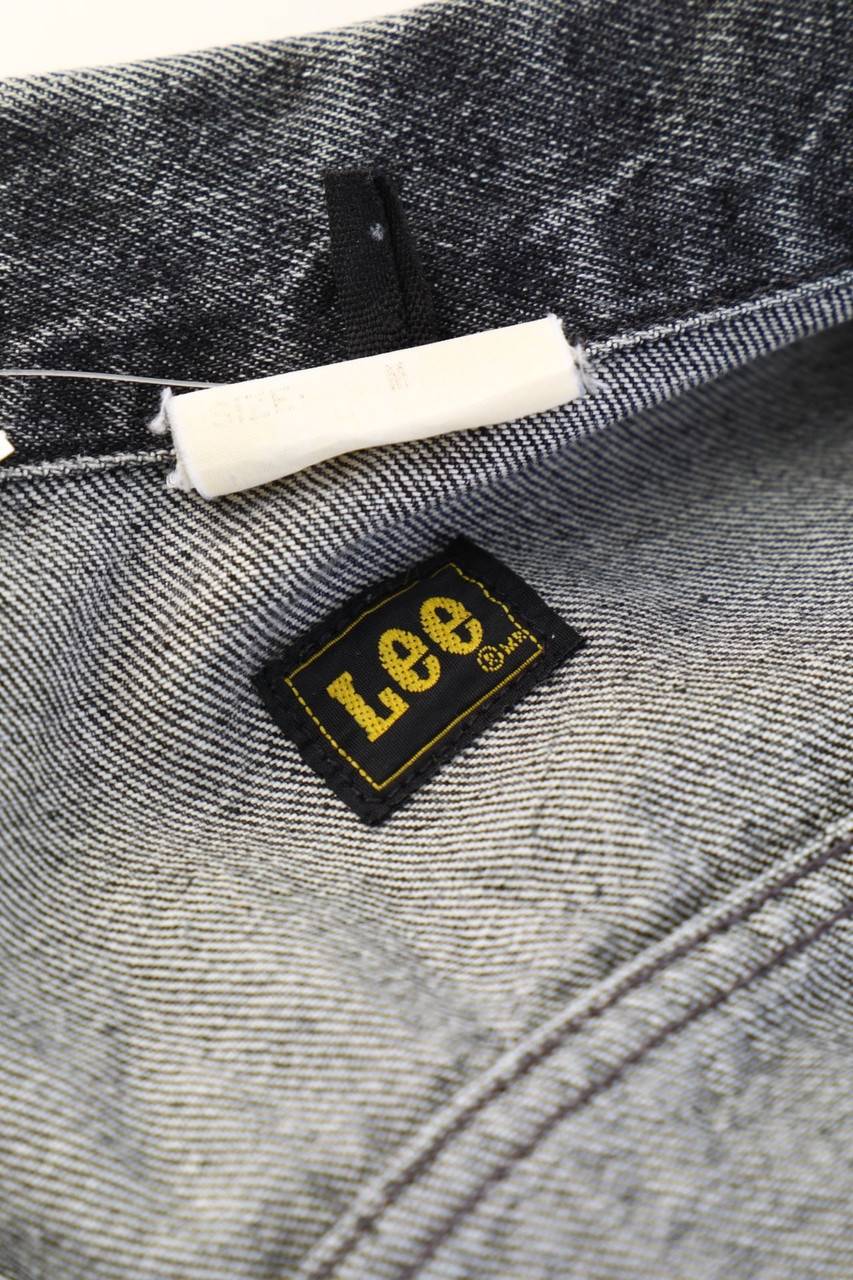 Carou Lee Jeans-Jacke