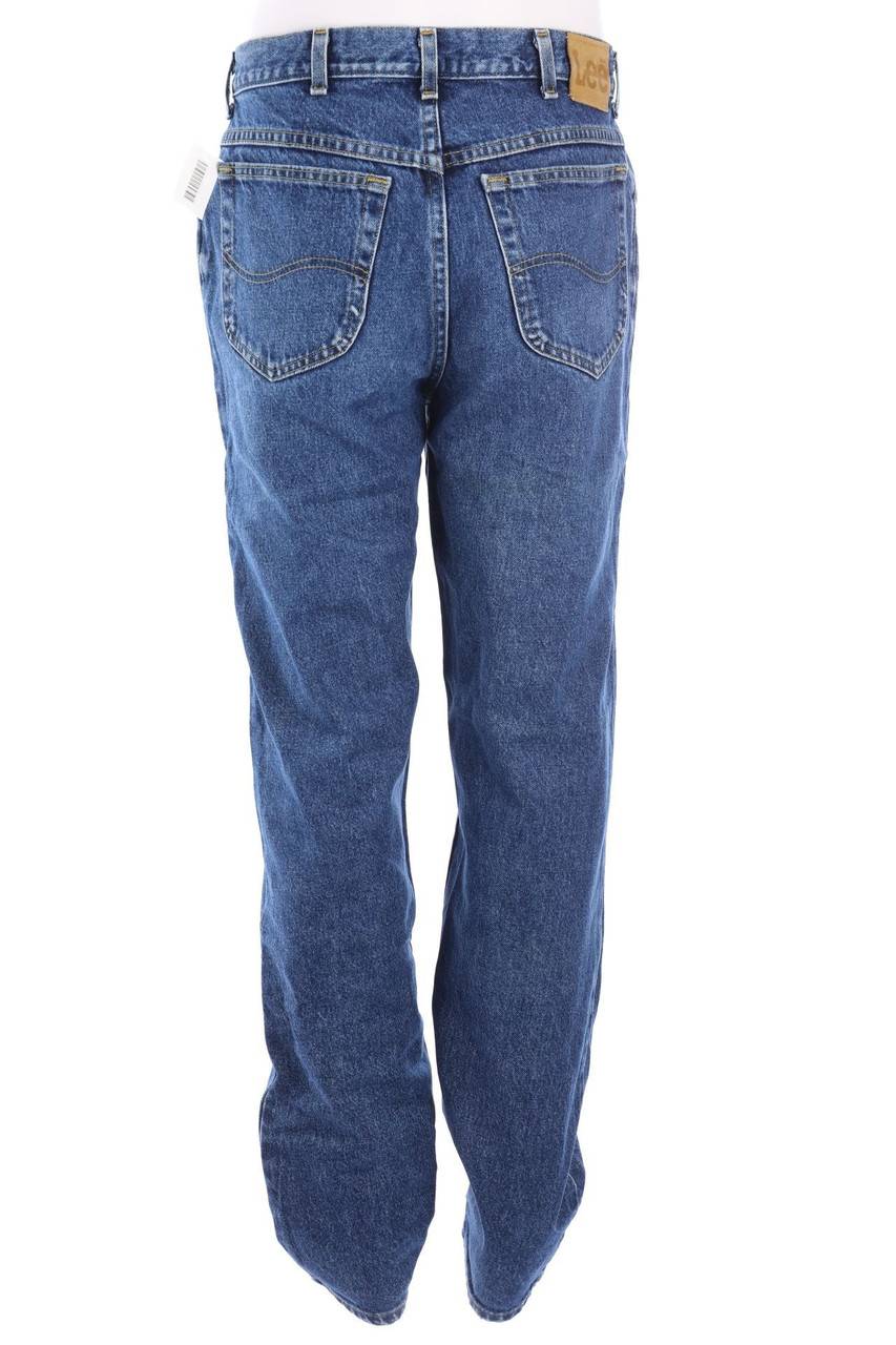 Carou Lee Slim Jeans