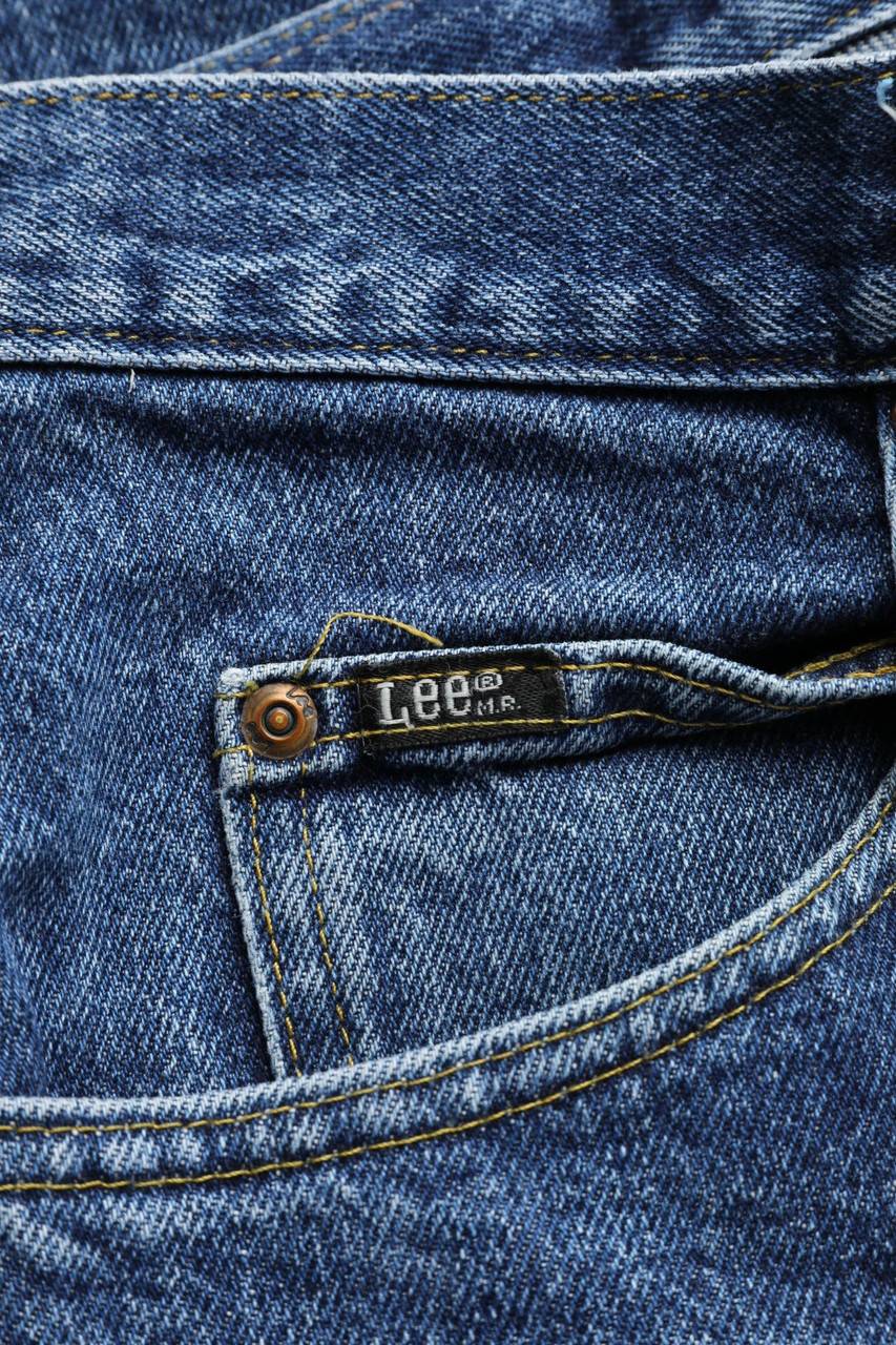 Carou Lee Slim Jeans