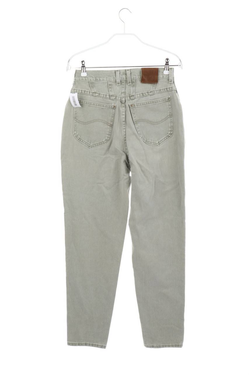 Carou Lee Vintage-Mom-Jeans