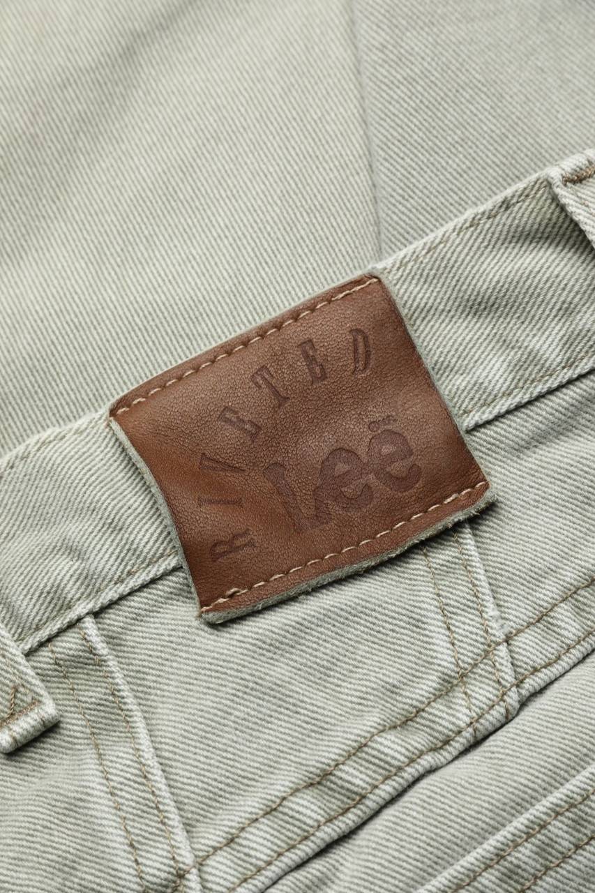 Carou Lee Vintage-Mom-Jeans