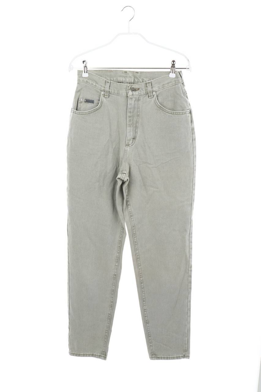 Carou Lee Vintage-Mom-Jeans