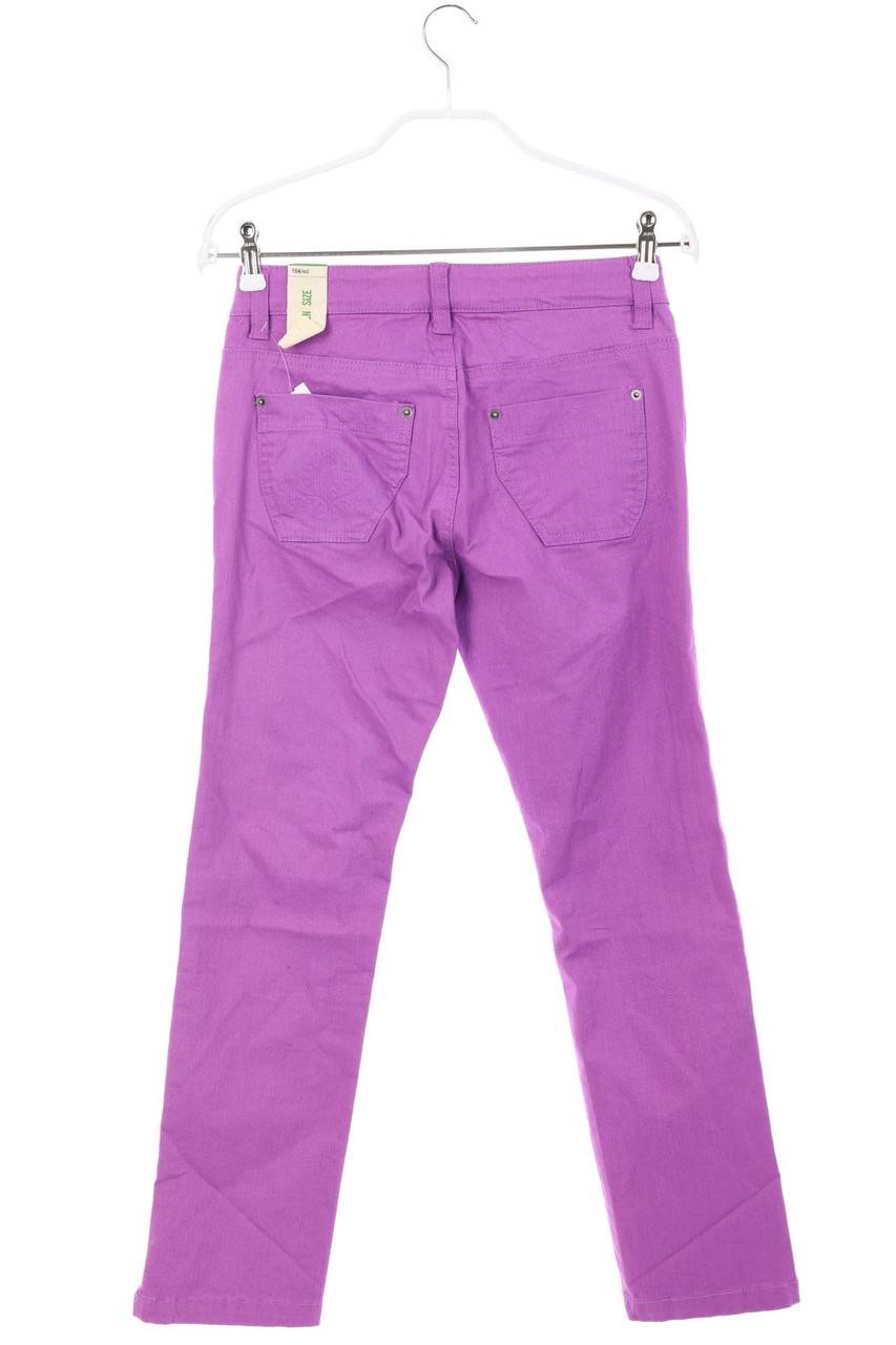 Carou LEMMI Jeans