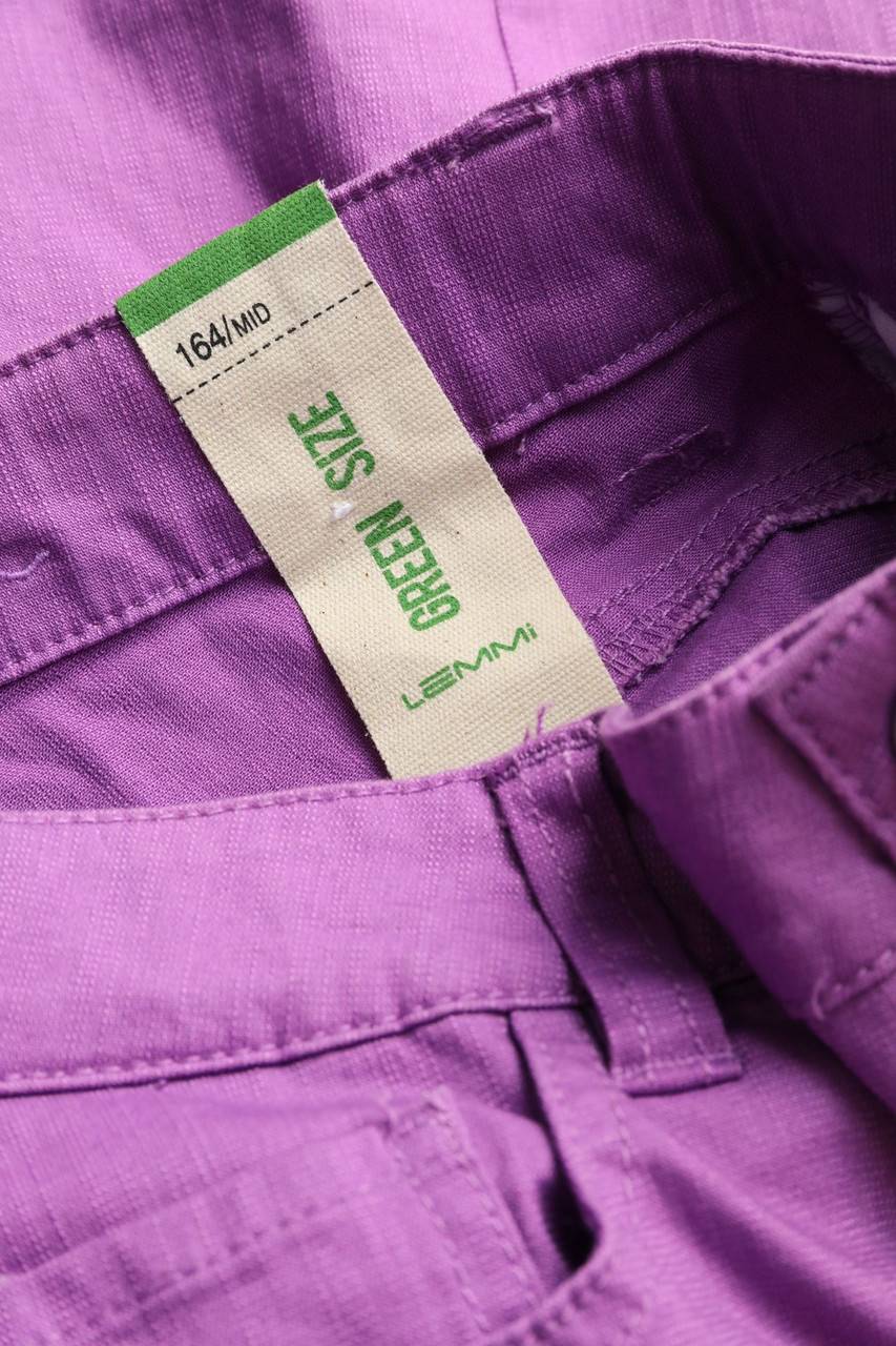 Carou LEMMI Jeans