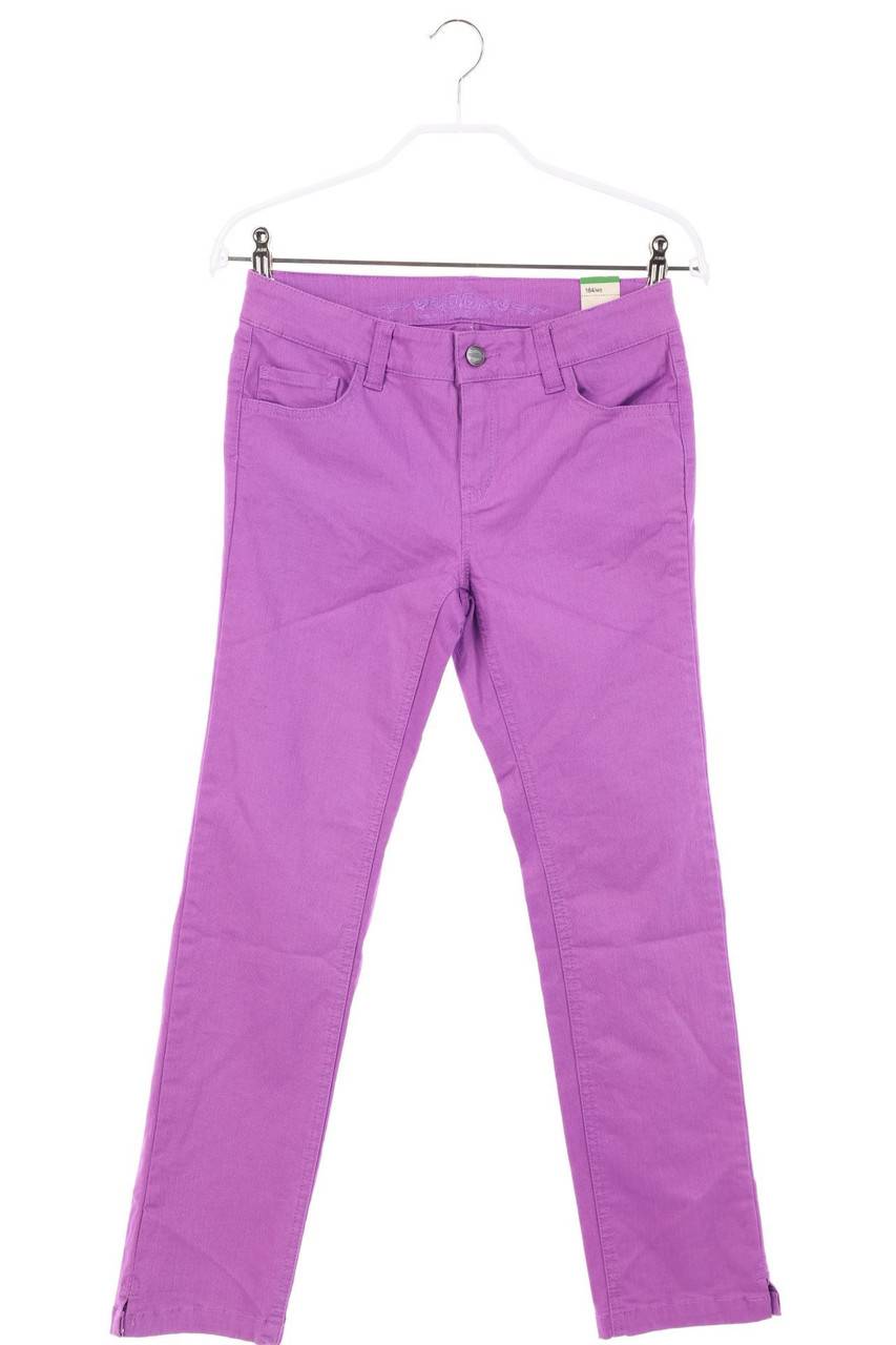 Carou LEMMI Jeans