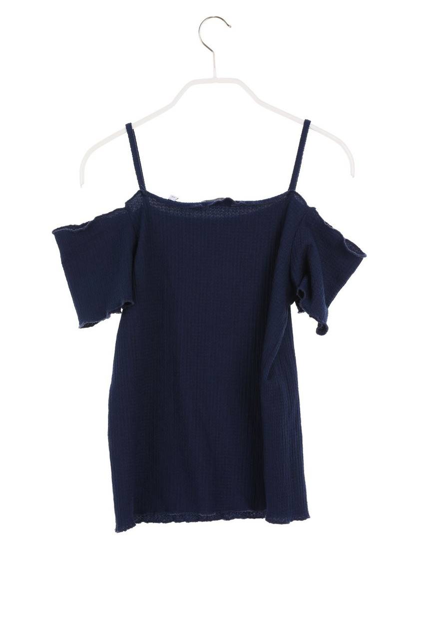 Carou LEMON BERET Carmen-T-Shirt