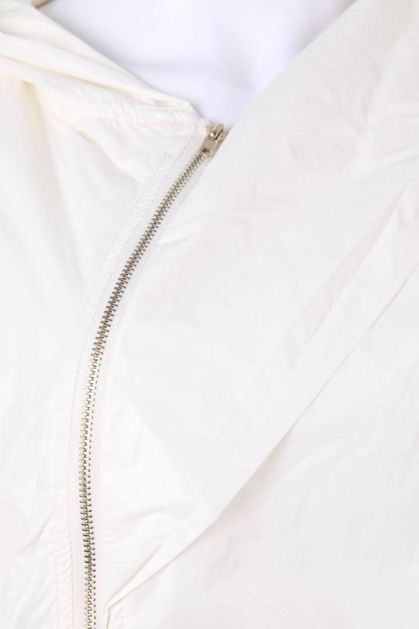 Carou LEONARDO Regen-Jacke Mit Kapuze