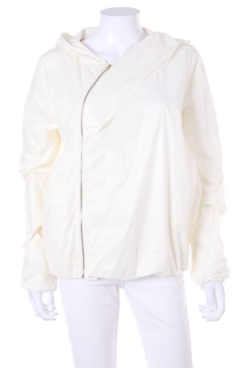 Carou LEONARDO Regen-Jacke mit Kapuze