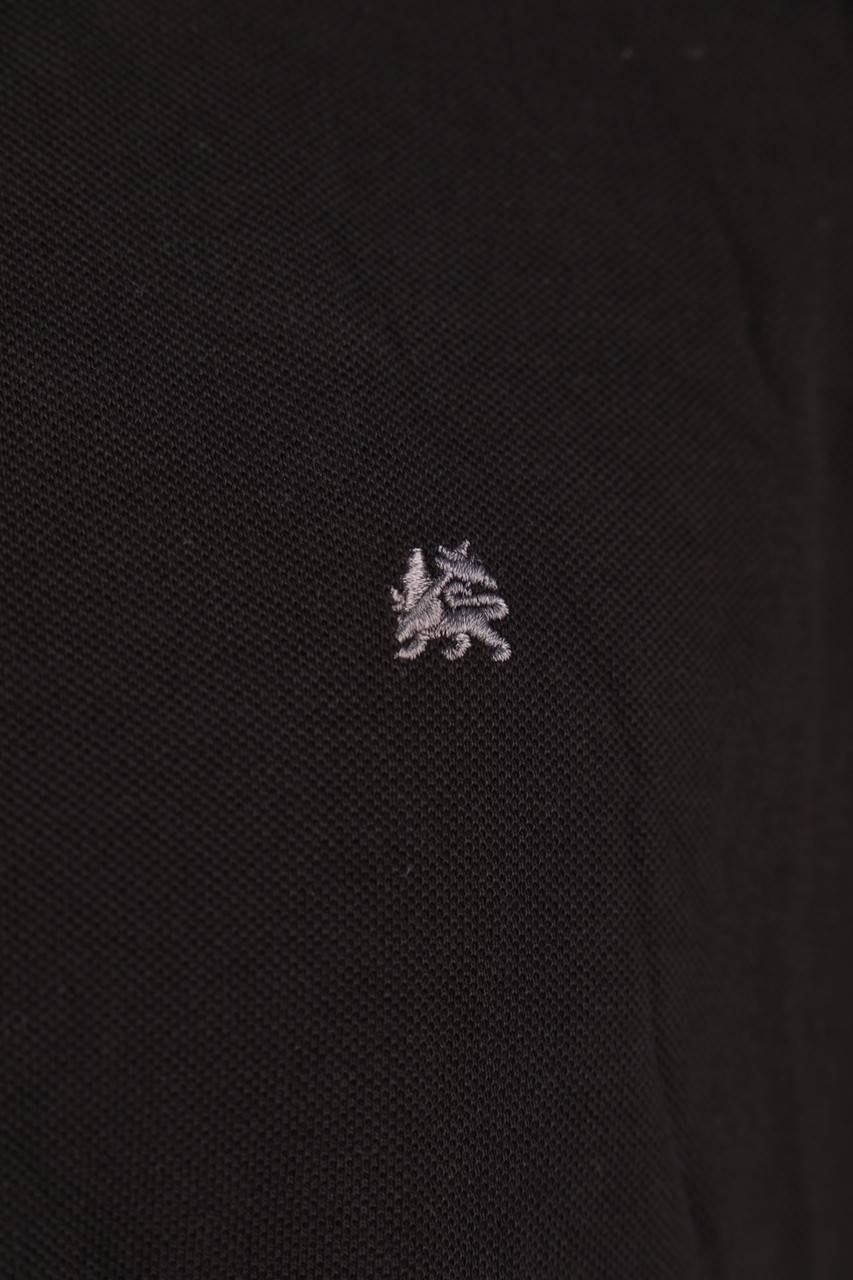 Carou LERROS Poloshirt