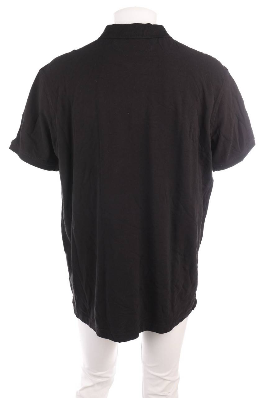 Carou LERROS Poloshirt