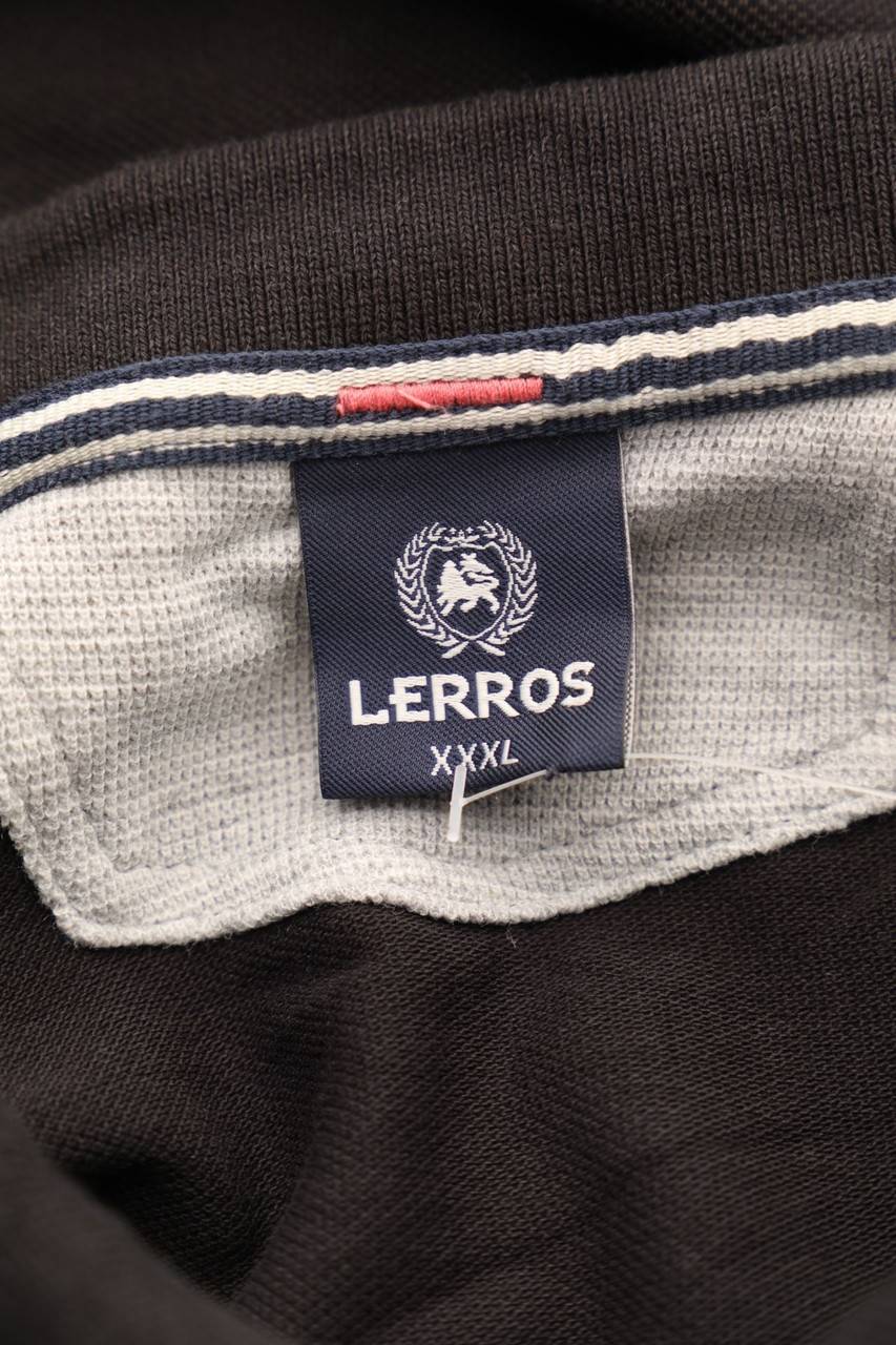 Carou LERROS Poloshirt
