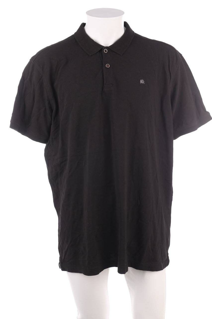 Carou LERROS Poloshirt