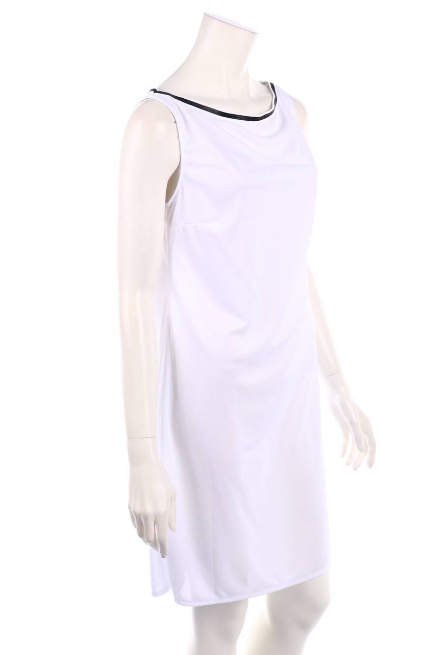 Carou Les Copains BEACHWEAR Strandkleid