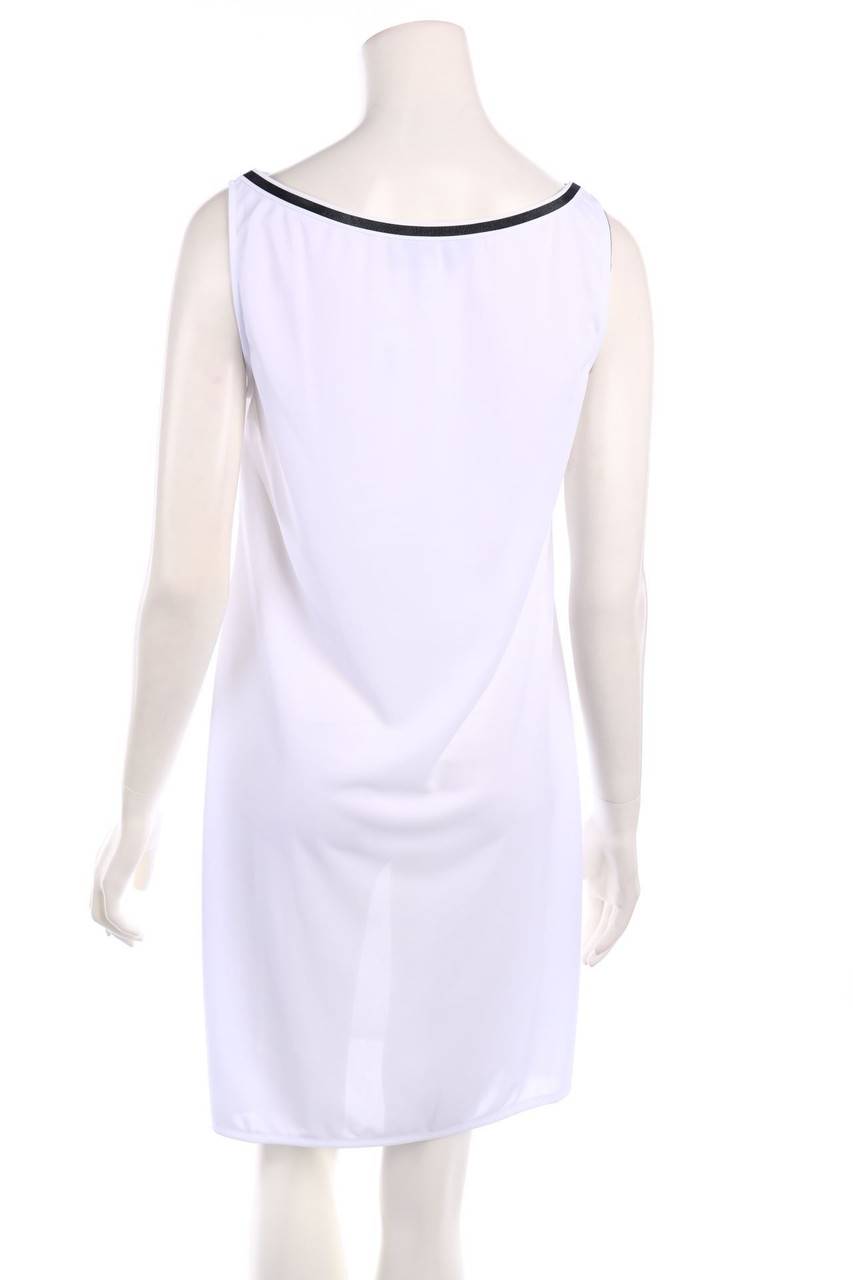 Carou Les Copains BEACHWEAR Strandkleid