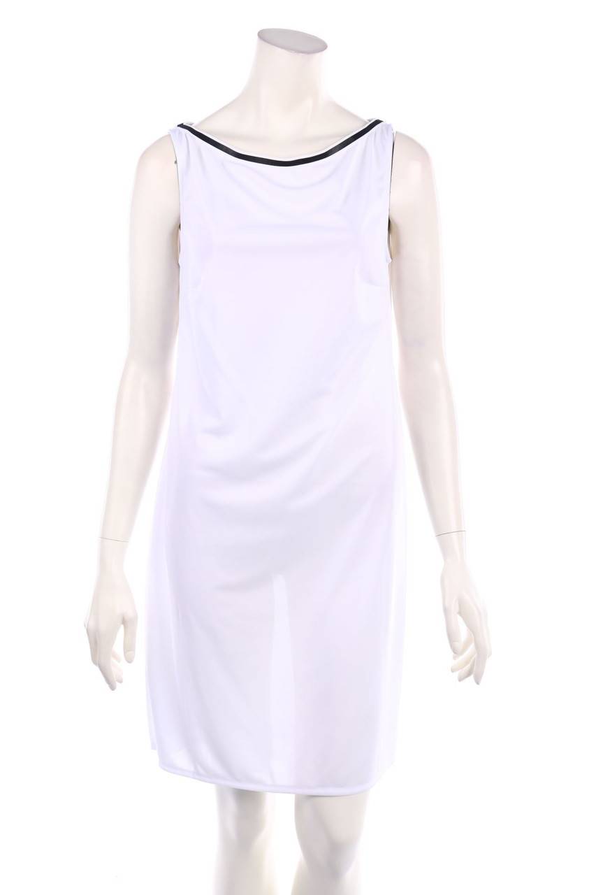 Carou Les Copains BEACHWEAR Strandkleid