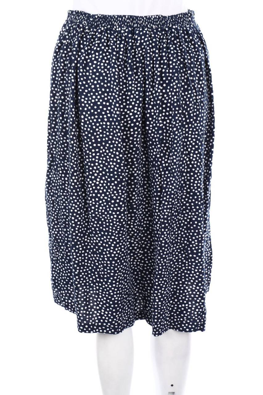 Carou Les Essentíels Rock Mit Punkten