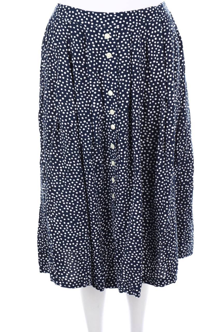 Carou Les Essentíels Rock mit Punkten