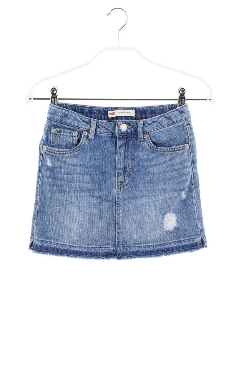 Carou LEVI´S Denim-Rock