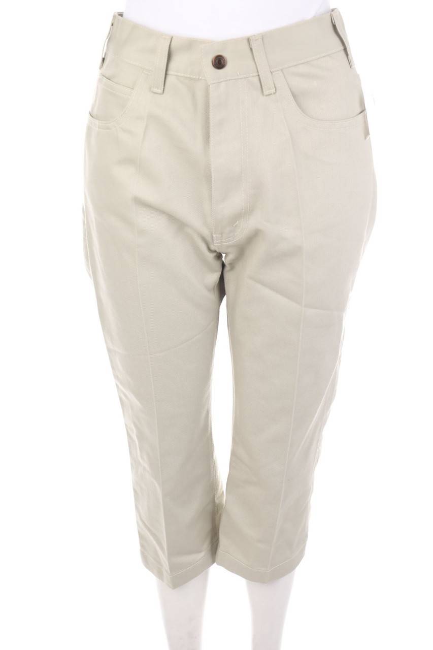 Carou LEVI´S High Waist-Hose